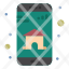 app-home-smart-mobile-icon