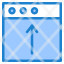 app-import-mac-upload-icon