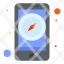 app-interface-mobile-navigation-icon