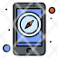 app-interface-mobile-navigation-icon