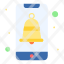 app-interface-notification-user-icon