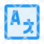app-japan-languages-translate-translation-icon
