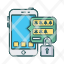 app-key-login-mobile-password-icon