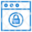 app-lock-mac-icon