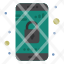 app-lock-mobile-phone-icon