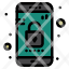 app-lock-mobile-phone-icon