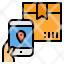 app-map-destination-gps-navifator-logistics-icon