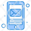 app-message-mobile-email-icon