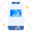 app-message-mobile-email-icon
