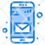 app-message-mobile-icon