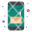 app-message-mobile-icon