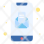 app-message-mobile-open-icon