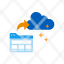 app-migration-to-cloud-icon