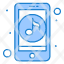 app-mobile-music-online-icon