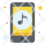 app-mobile-music-online-icon