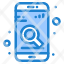 app-mobile-phone-search-icon