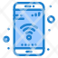 app-mobile-phone-wifi-icon