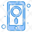 app-mobile-search-application-icon