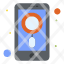 app-mobile-search-application-icon