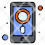 app-mobile-search-application-icon