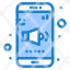 app-mobile-sound-volume-icon
