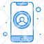 app-mobile-user-login-profile-icon