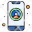 app-mobile-user-login-profile-icon