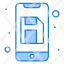 app-save-memory-disk-icon