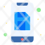 app-save-memory-disk-icon