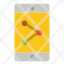 app-share-mobile-application-icon