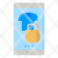app-shopping-mobile-application-cloth-icon