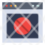 app-stop-warning-web-website-icon