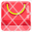 app-store-application-bag-purchasing-spending-icon