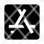 app-store-logo-icon