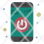app-switch-turn-off-on-icon