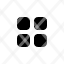 app-web-icon