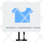 apparel-browser-buy-commerce-e-icon