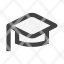 apparel-cap-colthes-education-graduation-icon