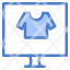 apparel-commerce-e-ecommerce-shirt-icon