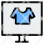 apparel-commerce-e-ecommerce-shirt-icon