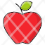 appelfruit-produce-spring-icon