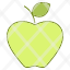 appelfruit-produce-spring-icon