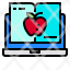 apple-book-labtop-education-icon