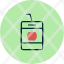 apple-box-juice-packaging-beverage-drink-kindergarten-canten-icon