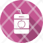 apple-box-juice-packaging-beverage-drink-kindergarten-canten-icon