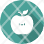 apple-dessert-food-fruit-healthy-icon-icons-icon