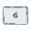 apple-developer-device-laptop-mac-icon