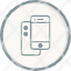 apple-device-iphone-iphonex-mobile-icon