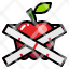 apple-diet-healthy-fruit-fresh-icon