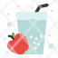 apple-drink-food-juice-icon